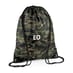 Swim or PE Bag image 5