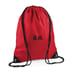 Swim or PE Bag image 4