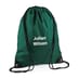 Swim or PE Bag image 1