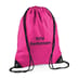 Swim or PE Bag image 3