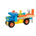 DIY Truck image 4