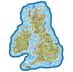 JigMap UK image 2