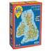 JigMap UK image 1