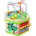 Safari Activity Cube image 3
