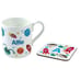 Personalised China Mug - Space Explorer image 3