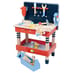 Work Bench & Toolbox image 3