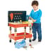 Work Bench & Toolbox image 4