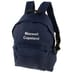 Classic Backpack image 1