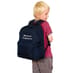 Classic Backpack image 4