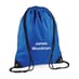 Swim or PE Bag - Embroidered image 3