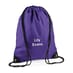 Swim or PE Bag - Embroidered image 1
