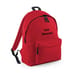 Classic Backpack image 3