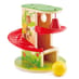 Jungle Press & Slide image 1