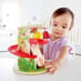 Jungle Press & Slide image 2