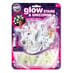 Glow Stars & Unicorns image