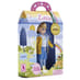 Lottie Doll - Muddy Puddles image 2