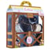Lottie Doll - Pony Pals image 2