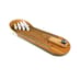 Bowling Game image 1