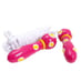 Flowers Skipping Rope image