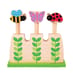 Garden Pop-Up image 1