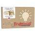 Engenius image 3
