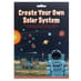 Create Your Own Solar System image 1
