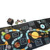Create Your Own Solar System image 2