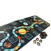 Create Your Own Solar System image 3
