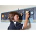 Create Your Own Solar System image 4
