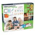 Archi-TECH Electronic Smart House image 4