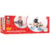 Mini Pirate Ship Playset image 3