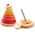 Stacking Chicken image