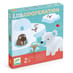 Little Cooperation Game image 1
