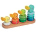 Duck Family Stacker image 1