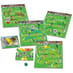 Football Game image 2