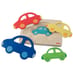 Layered Car Puzzle image 2