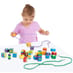 Lacing Beads image 2