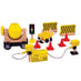 Construction Equipment image