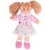 Poppy Rag Doll image