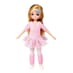 Lottie Doll - Ballet Class image 1
