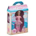 Lottie Doll - Ballet Class image 2