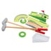 Crazy Golf image 1