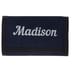 Personalised Wallet - Glitter Name image 3