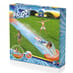 H2O Single Water Slider image 1