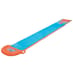 H2O Single Water Slider image 2