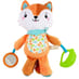 Happy Fox image