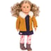 Florence Doll image 1