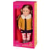 Florence Doll image 5