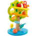 Apple Tree Ball Run image