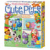 Mould & Paint - Cute Pets image